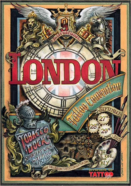 london_tattoo_convention_2013